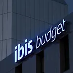 Otel Ibis Budget Centre Gare 2*