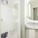 Ibis Budget Centre Gare Otel Mulhouse