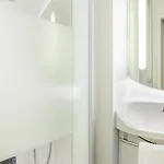 Ibis Budget Centre Gare Ξενοδοχείο 2*