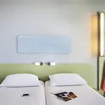 Ibis Budget Centre Gare Hotel 2*