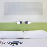 Hotel Ibis Budget Centre Gare