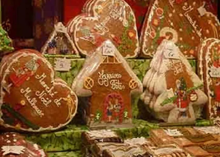 Ibis Budget Centre Gare